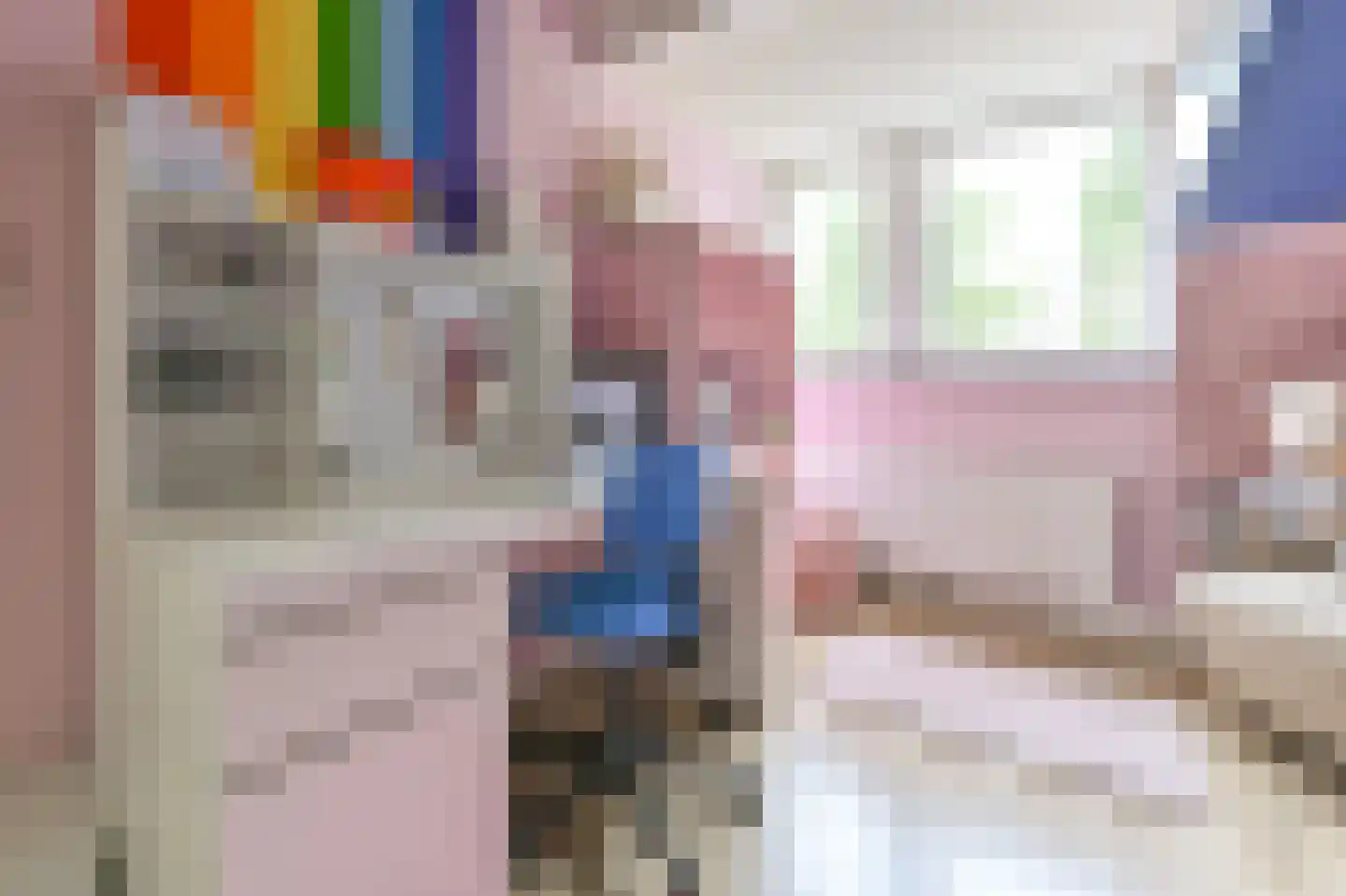 Hoofdstraat 101 Santpoort-Noord thumbnail 20