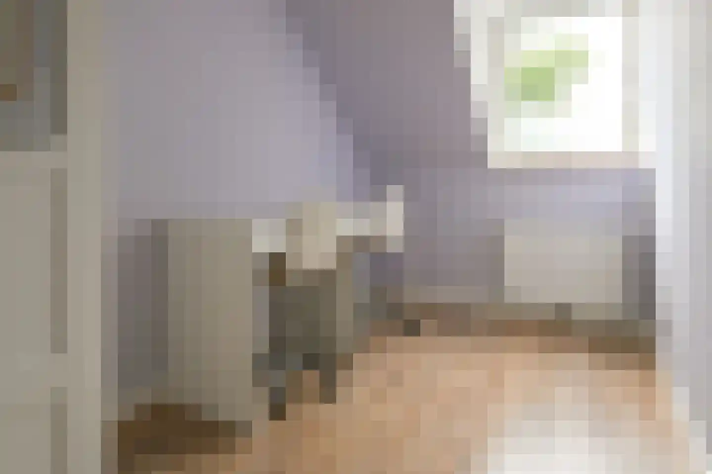 Hoofdstraat 101 Santpoort-Noord thumbnail 22