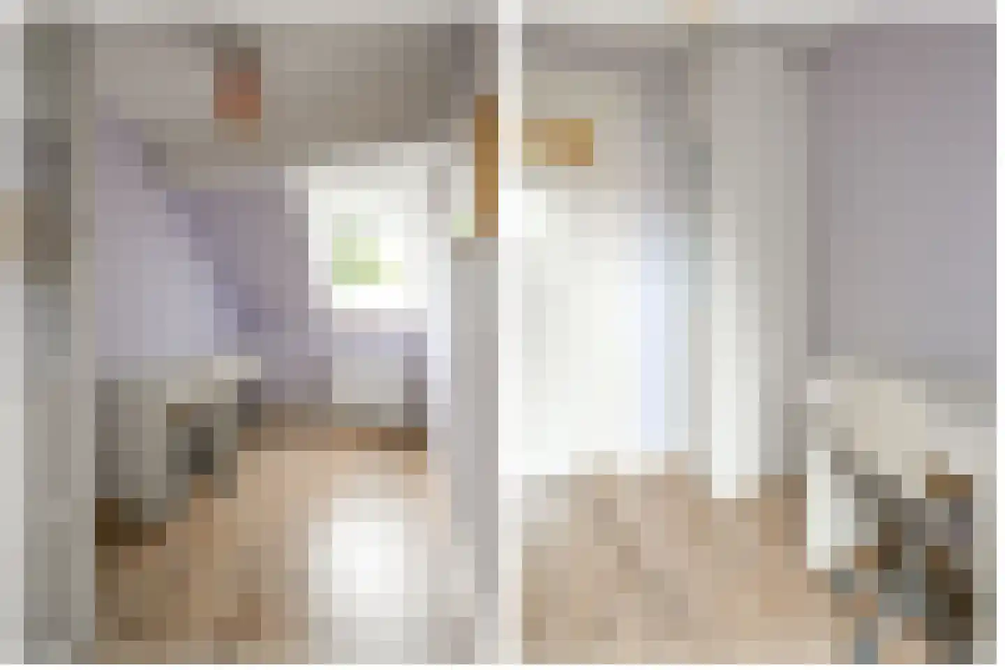 Hoofdstraat 101 Santpoort-Noord thumbnail 23