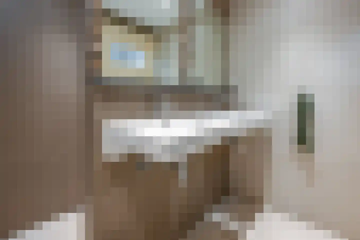 Hoofdstraat 101 Santpoort-Noord thumbnail 24