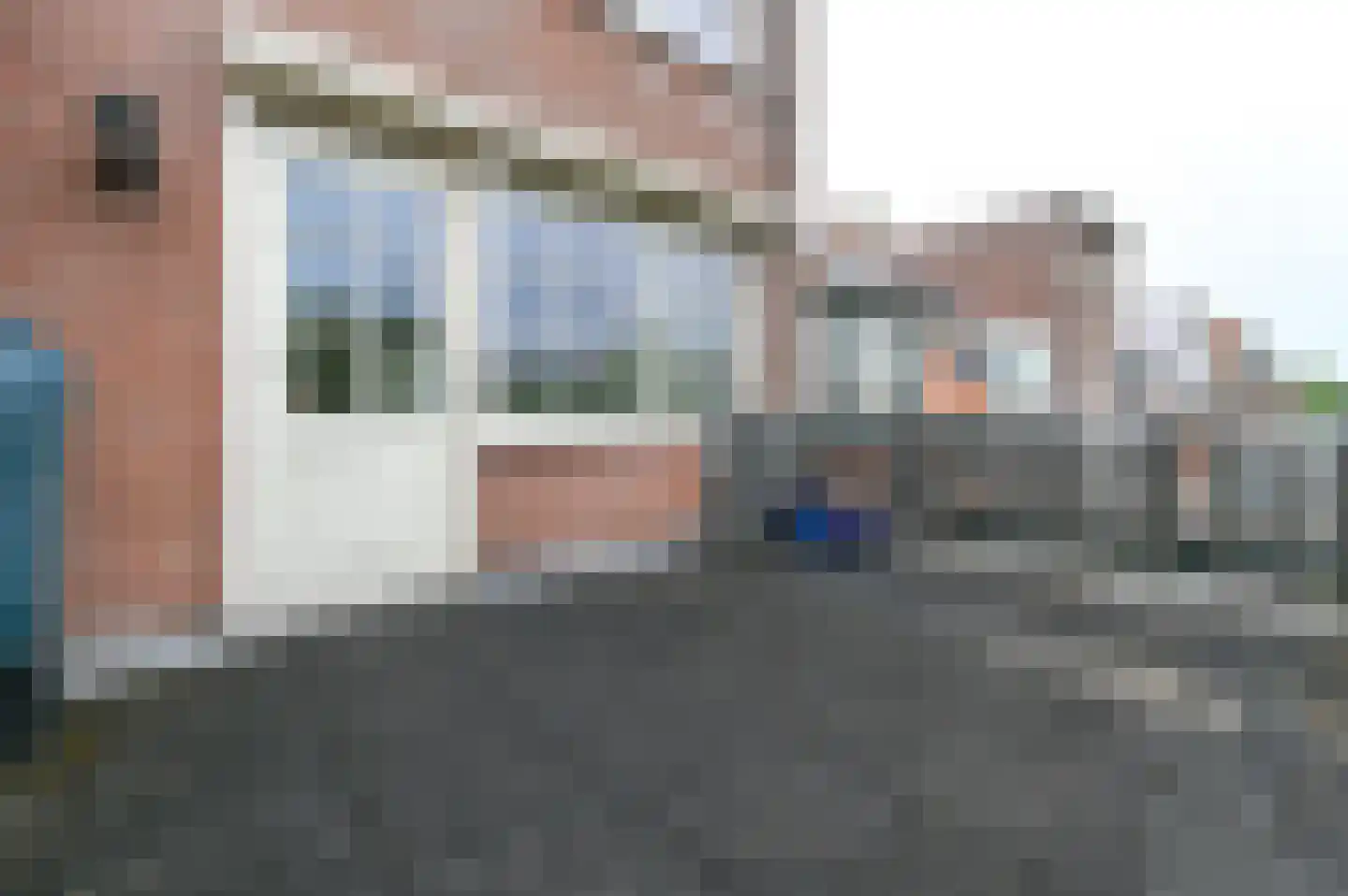 Hoofdstraat 101 Santpoort-Noord thumbnail 26