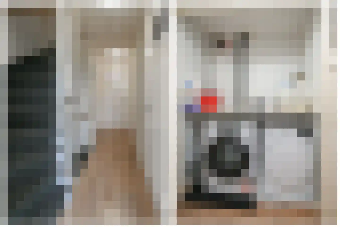 Hoofdstraat 101 Santpoort-Noord thumbnail 27