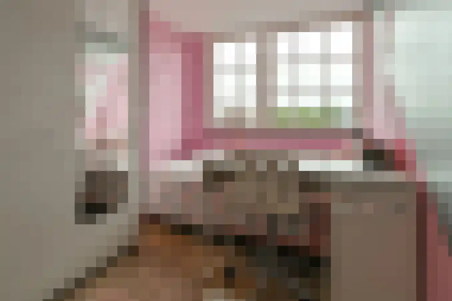 Hoofdstraat 101 Santpoort-Noord thumbnail 28