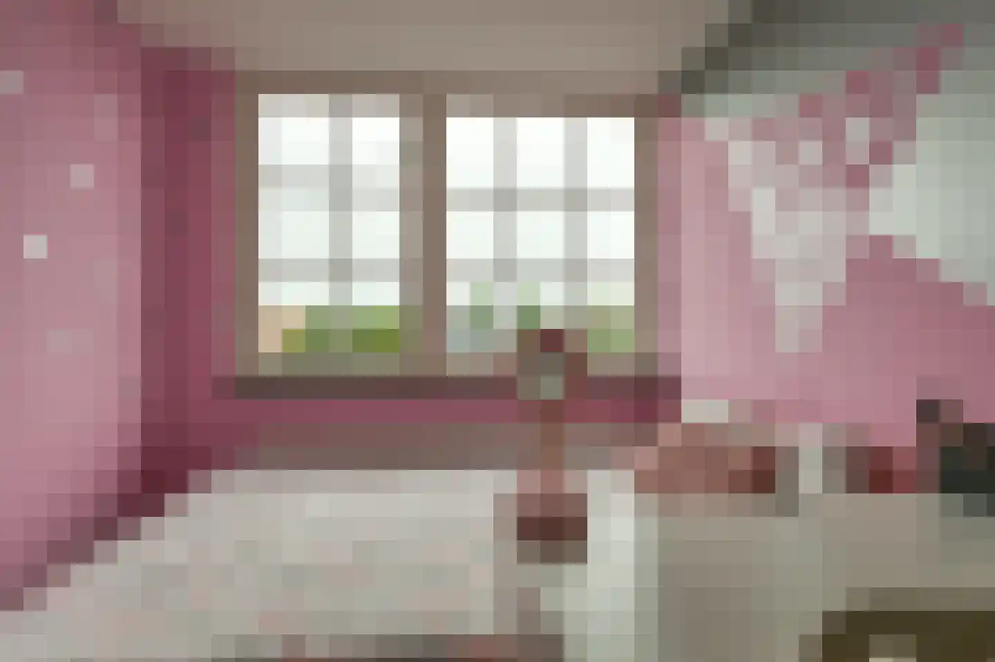 Hoofdstraat 101 Santpoort-Noord thumbnail 29