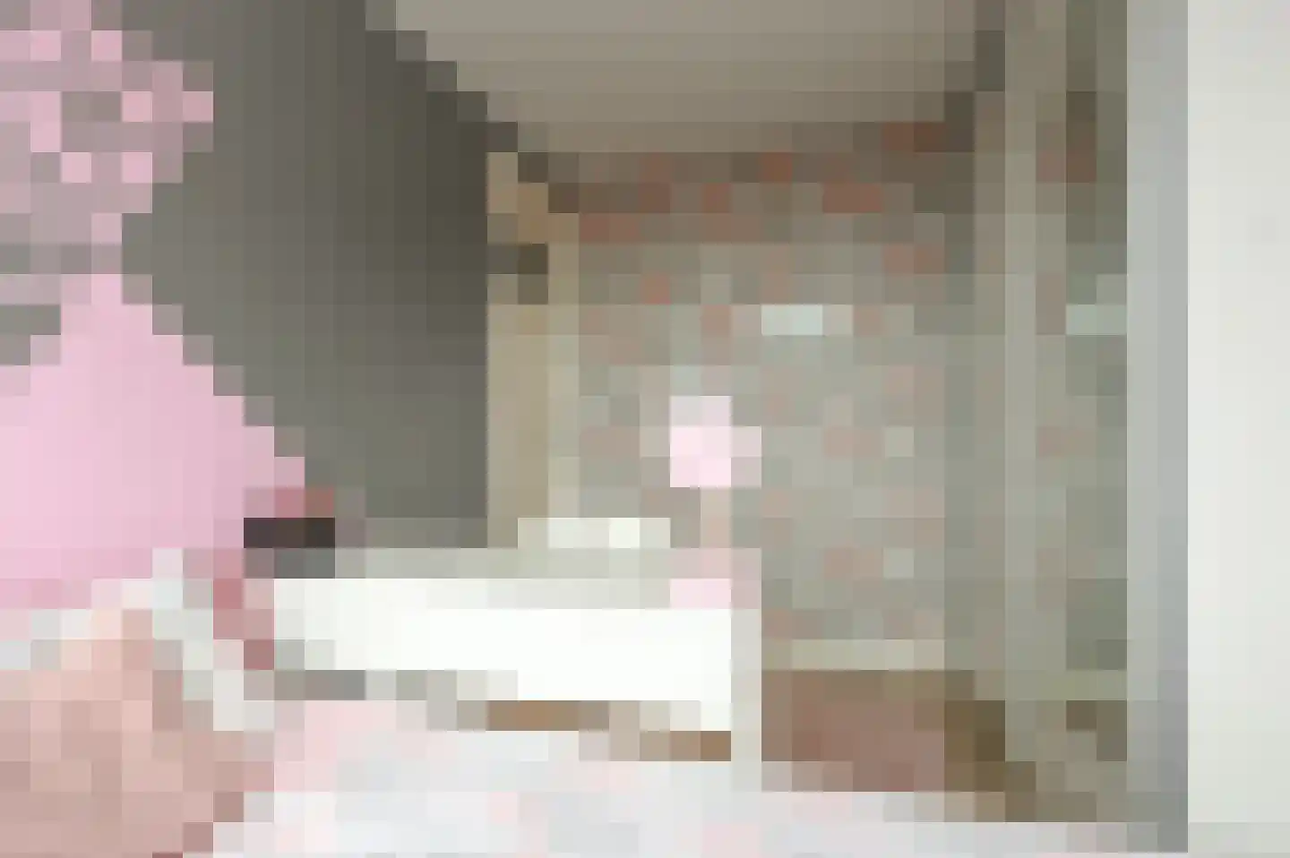 Hoofdstraat 101 Santpoort-Noord thumbnail 30