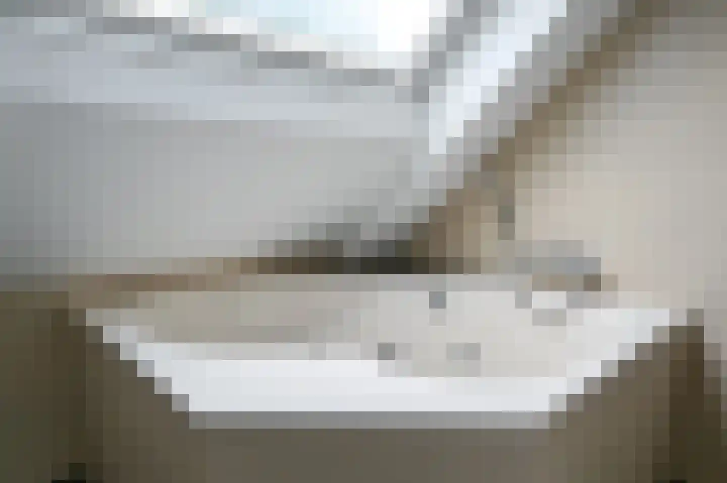 Hoofdstraat 101 Santpoort-Noord thumbnail 33