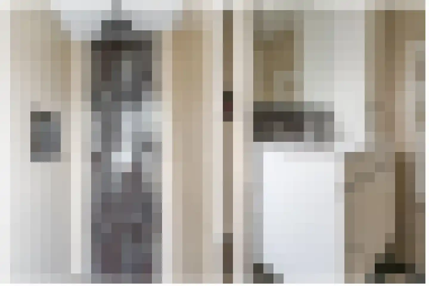 Hoofdstraat 101 Santpoort-Noord thumbnail 34