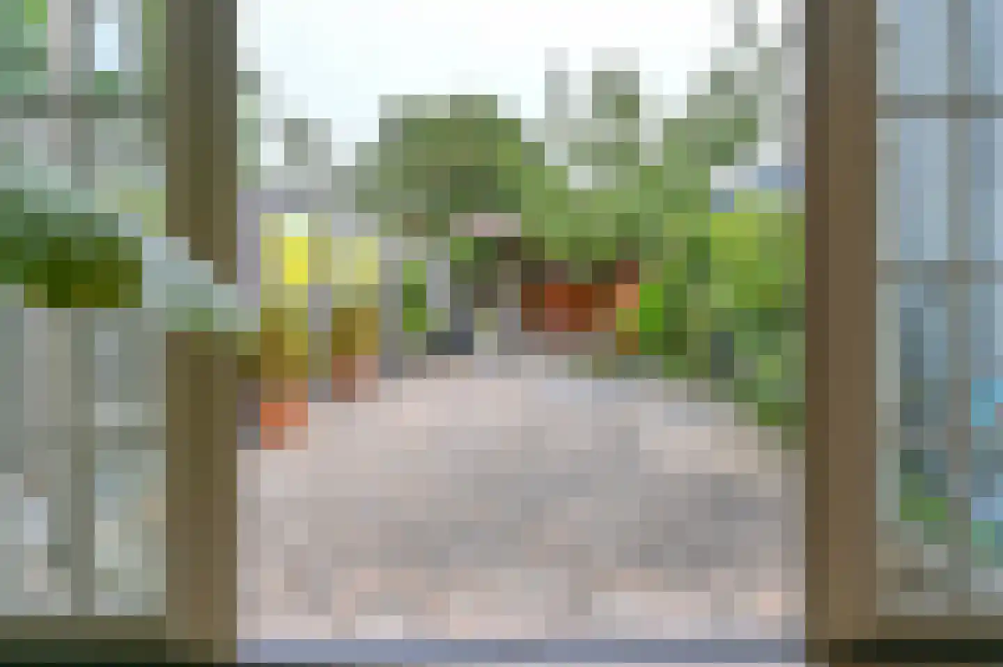 Hoofdstraat 101 Santpoort-Noord thumbnail 35