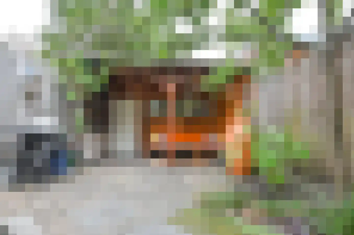 Hoofdstraat 101 Santpoort-Noord thumbnail 36