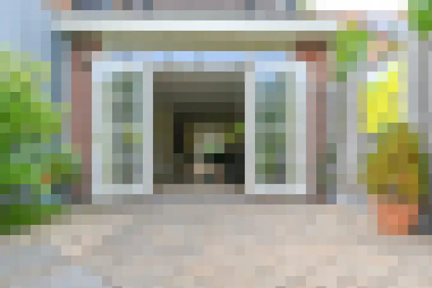 Hoofdstraat 101 Santpoort-Noord thumbnail 37