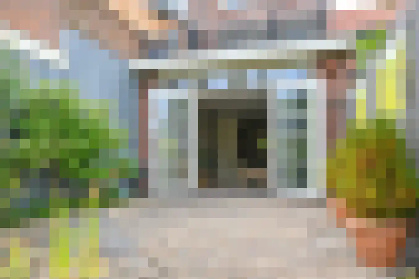 Hoofdstraat 101 Santpoort-Noord thumbnail 38