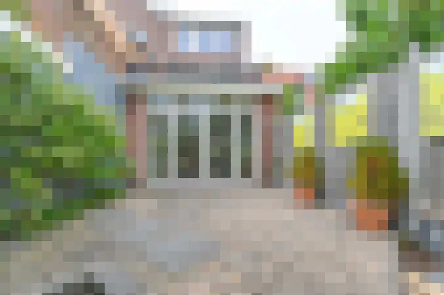 Hoofdstraat 101 Santpoort-Noord thumbnail 39