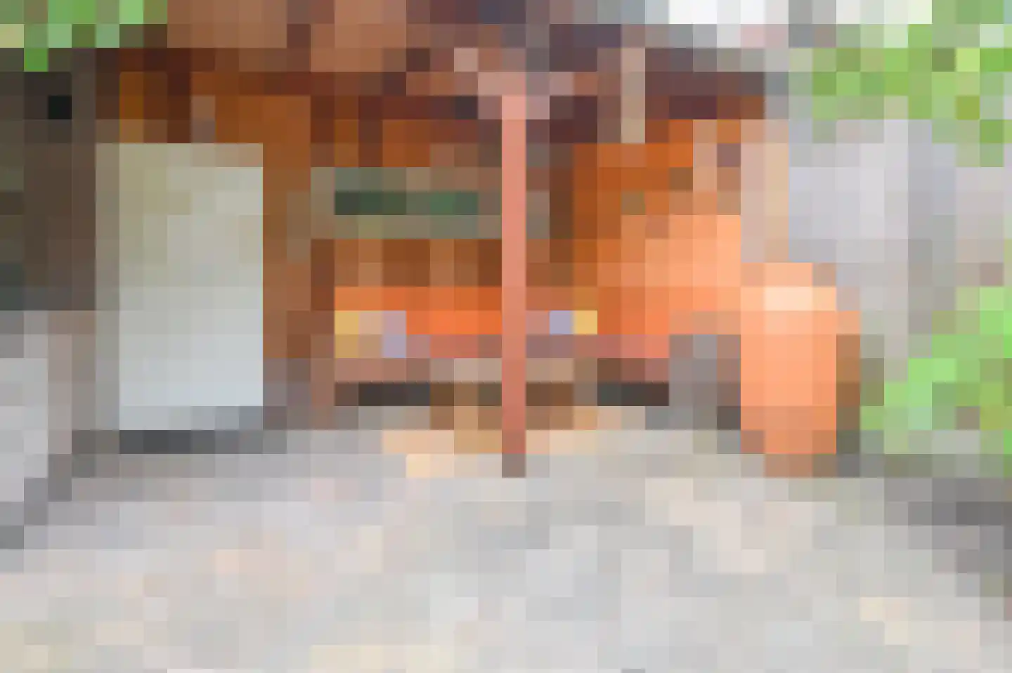 Hoofdstraat 101 Santpoort-Noord thumbnail 4