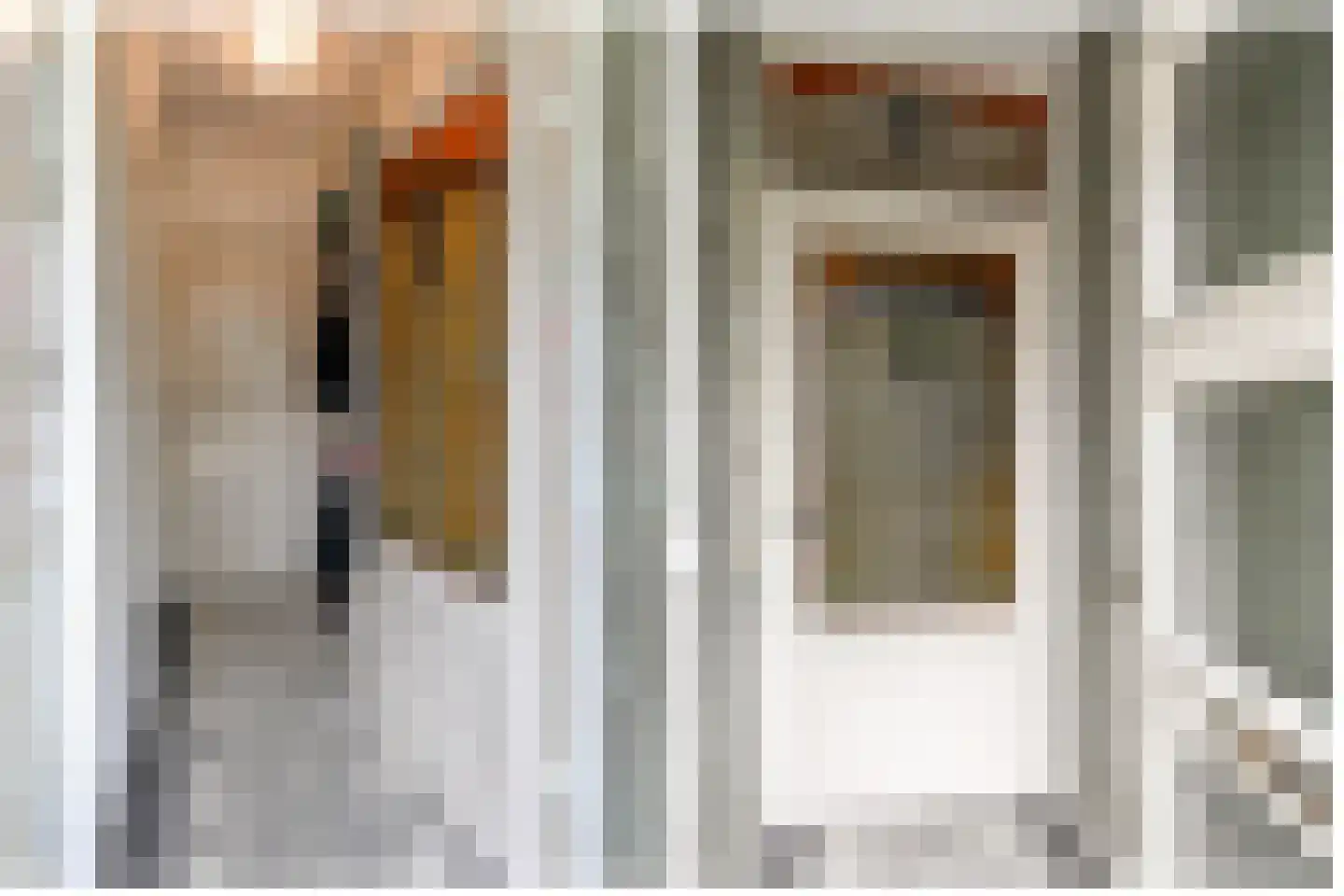 Hoofdstraat 101 Santpoort-Noord thumbnail 41
