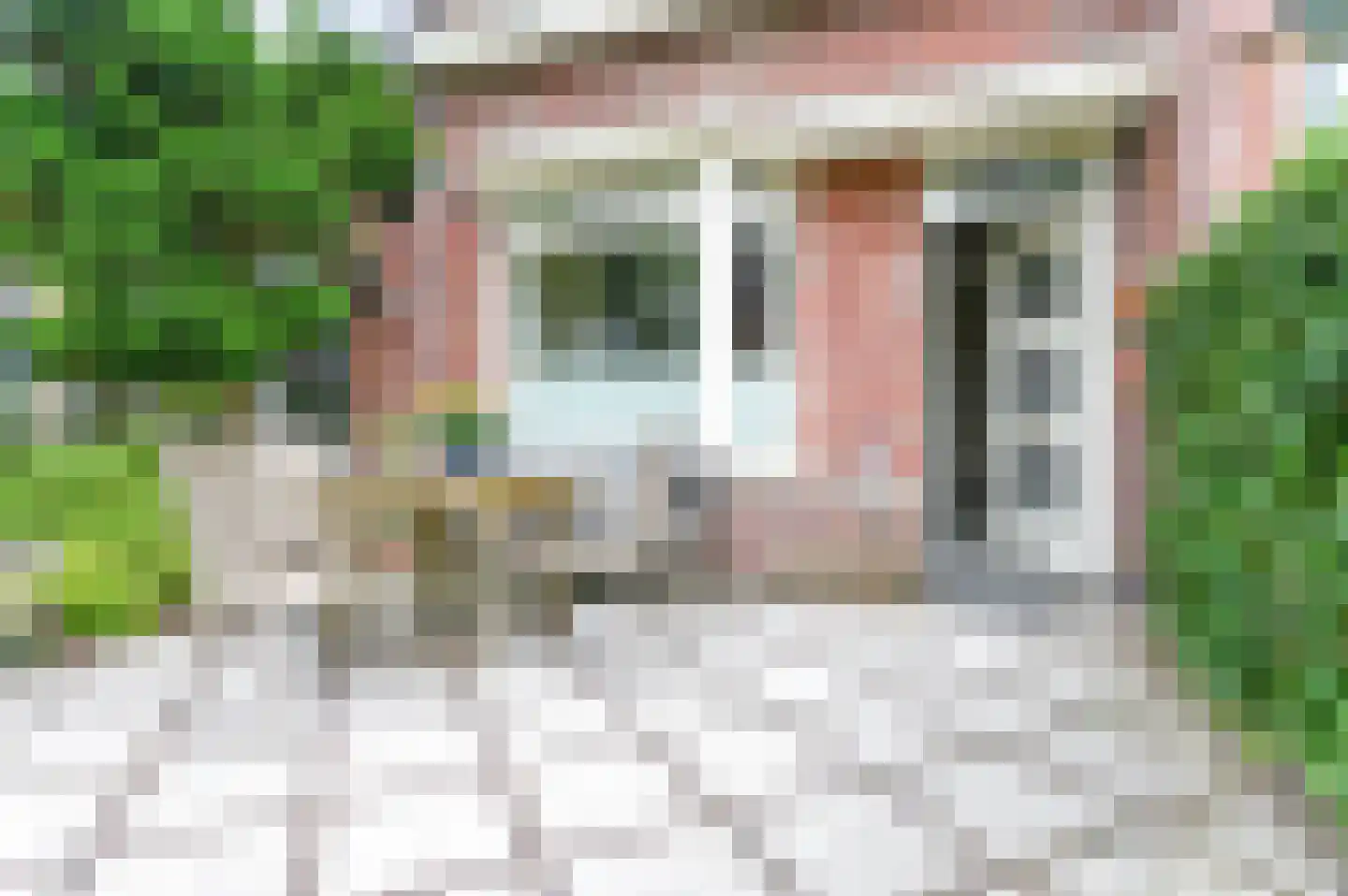 Hoofdstraat 101 Santpoort-Noord thumbnail 42