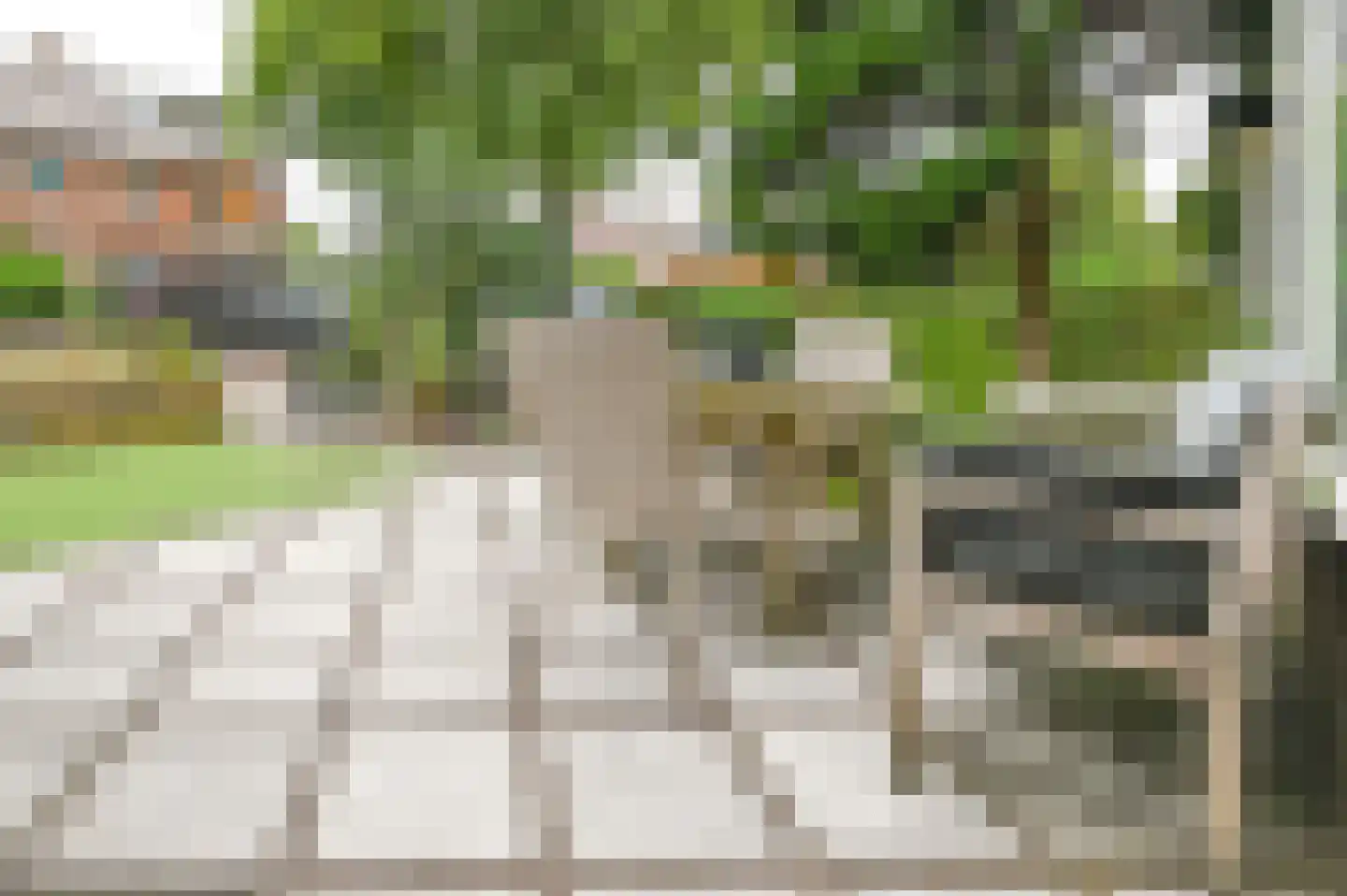 Hoofdstraat 101 Santpoort-Noord thumbnail 43