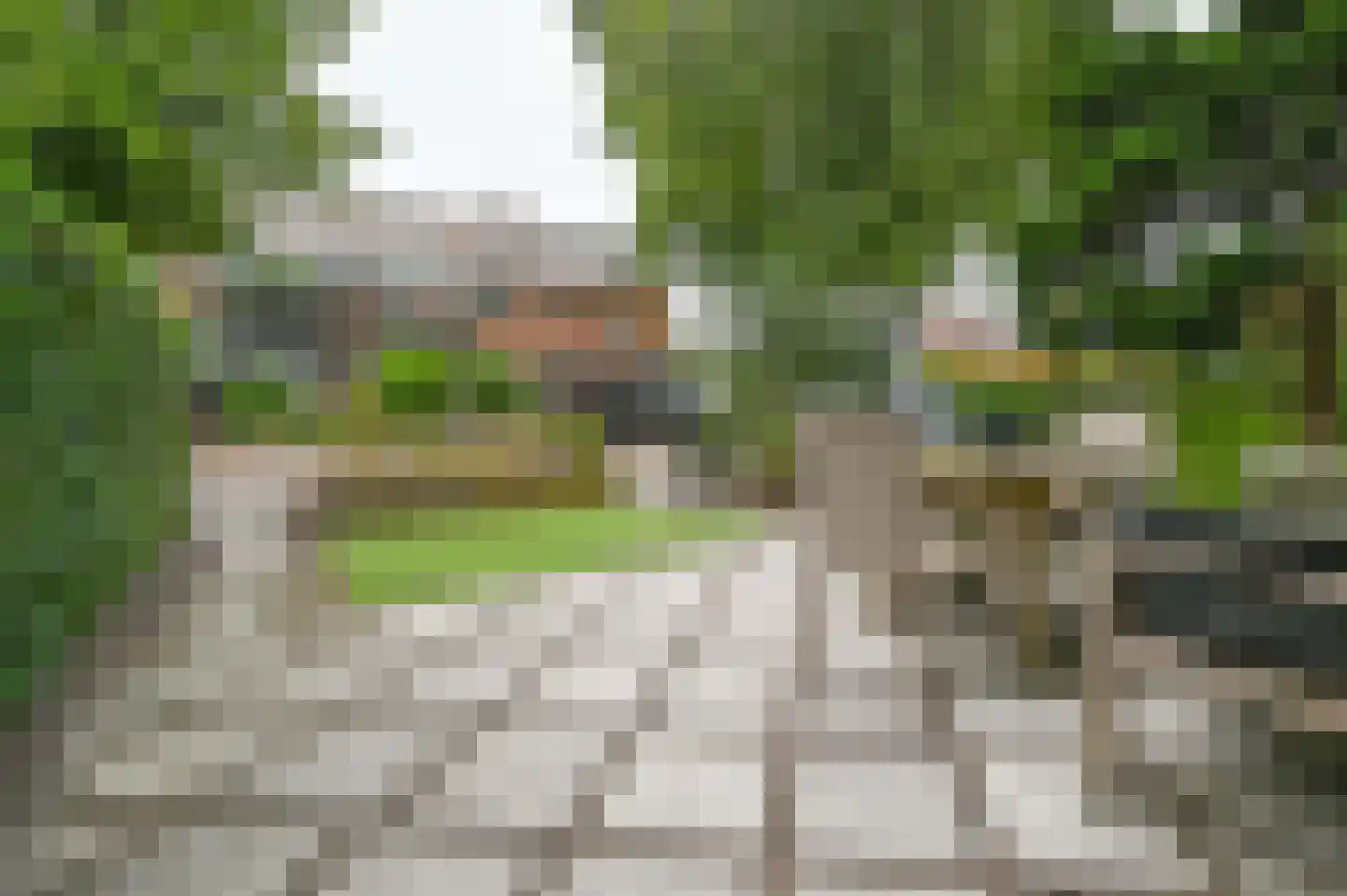 Hoofdstraat 101 Santpoort-Noord thumbnail 44