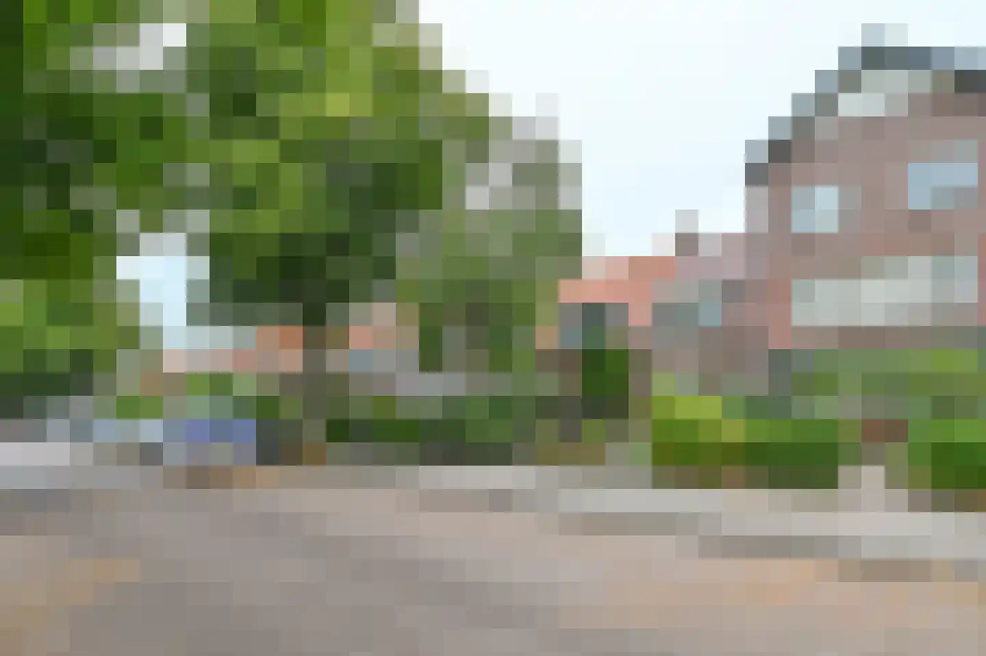 Hoofdstraat 101 Santpoort-Noord thumbnail 45