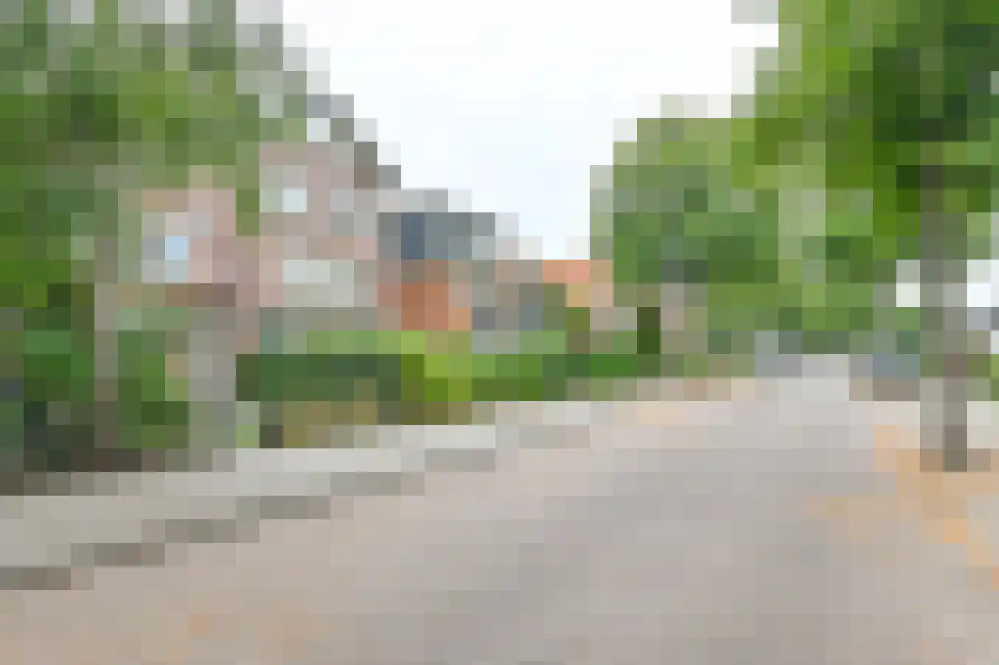 Hoofdstraat 101 Santpoort-Noord thumbnail 46