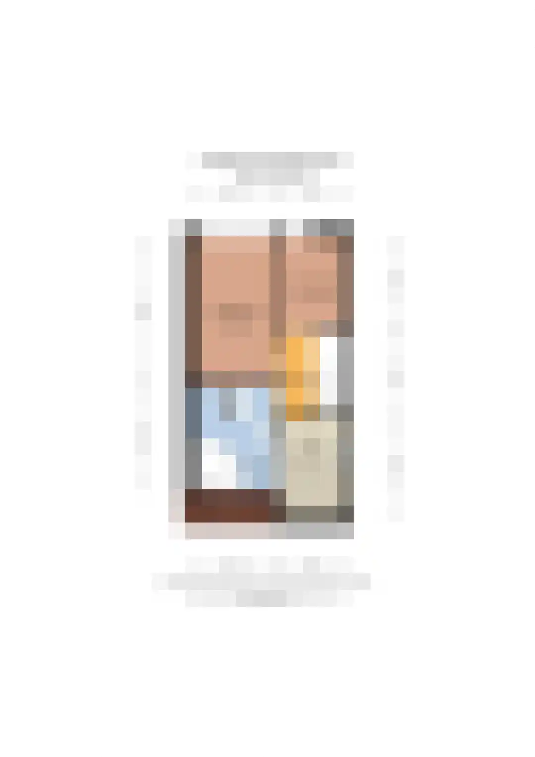 Hoofdstraat 101 Santpoort-Noord thumbnail 49