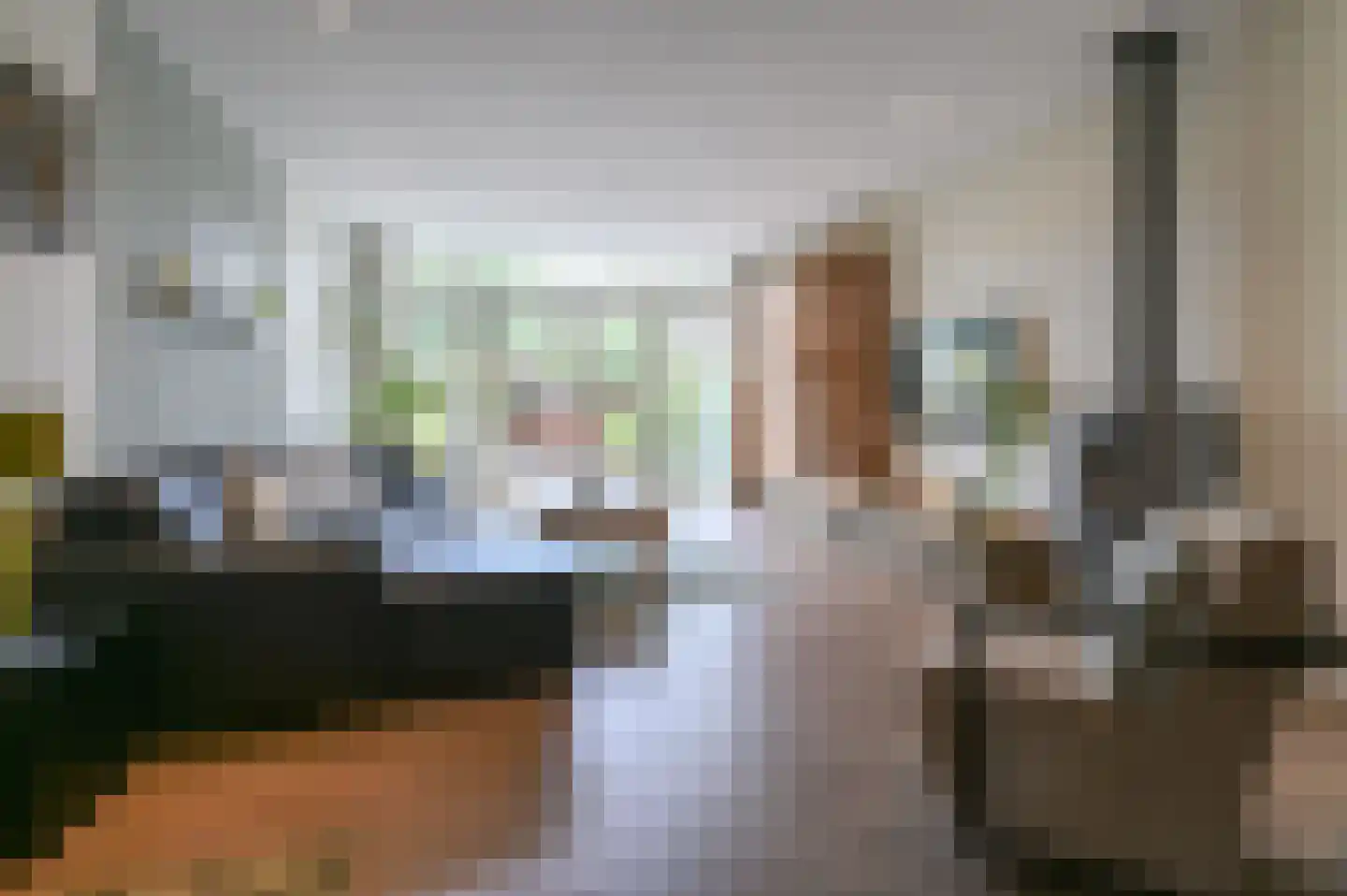 Hoofdstraat 101 Santpoort-Noord thumbnail 5