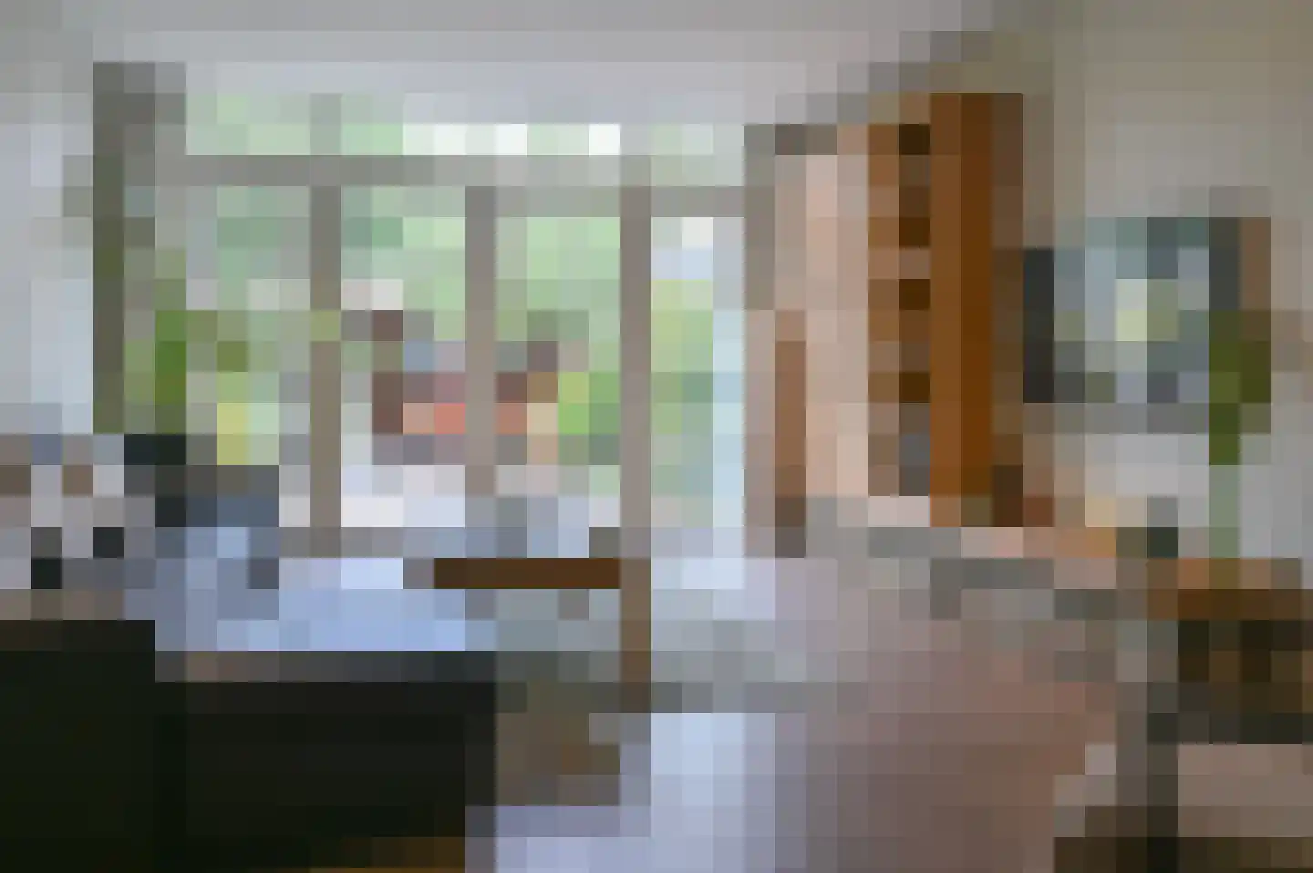 Hoofdstraat 101 Santpoort-Noord thumbnail 6
