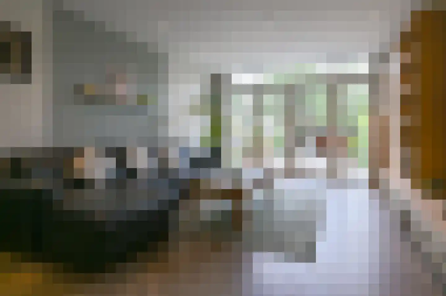Hoofdstraat 101 Santpoort-Noord thumbnail 7