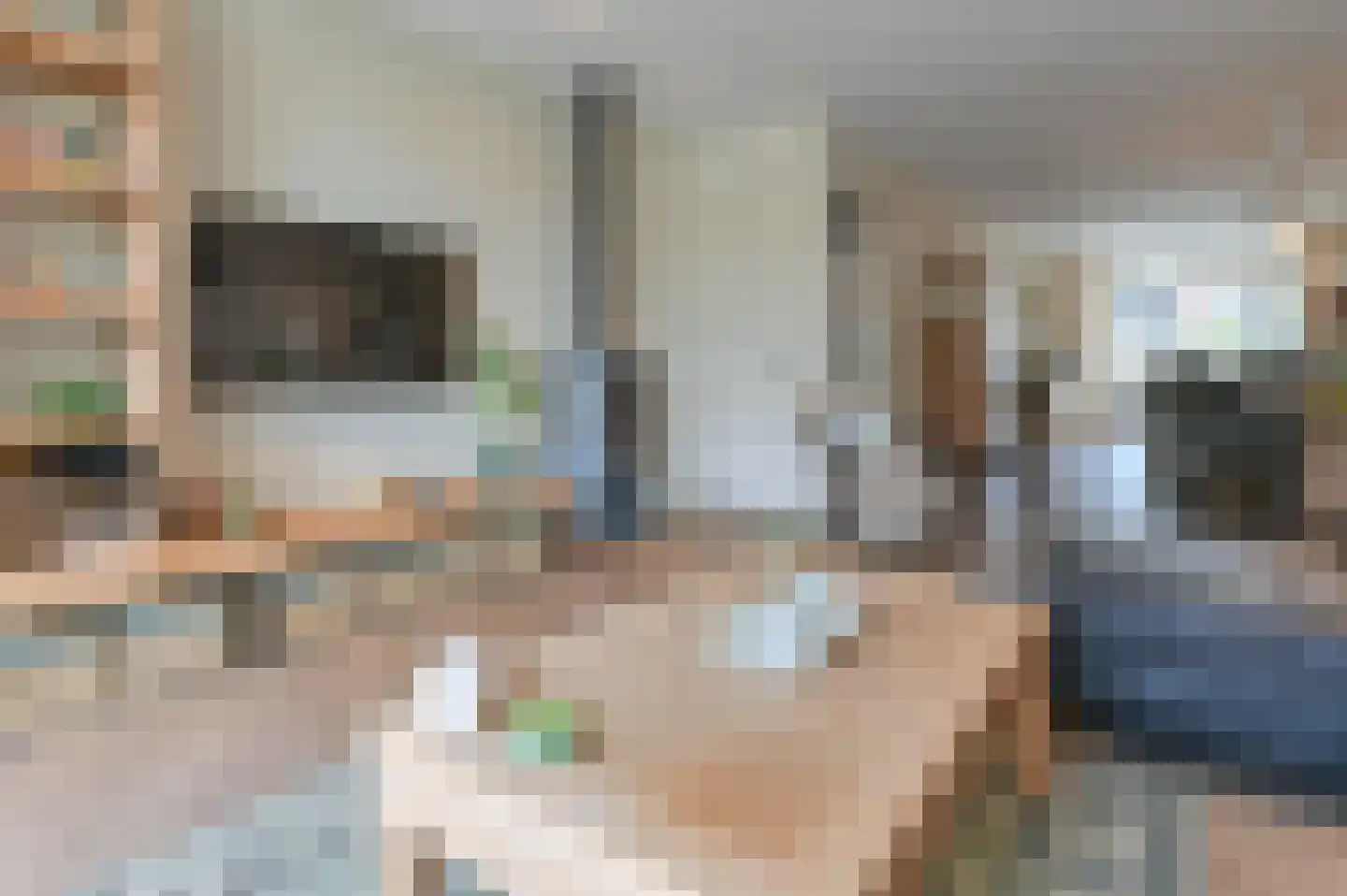 Hoofdstraat 101 Santpoort-Noord thumbnail 9