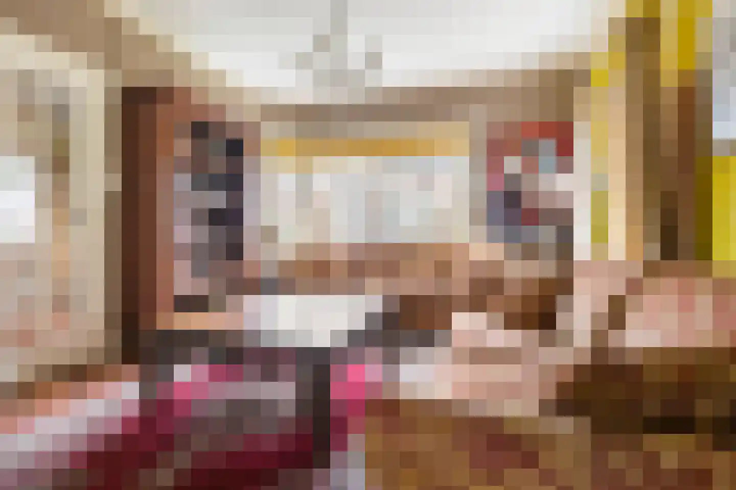 Hoofdstraat 102 Beerta thumbnail 10