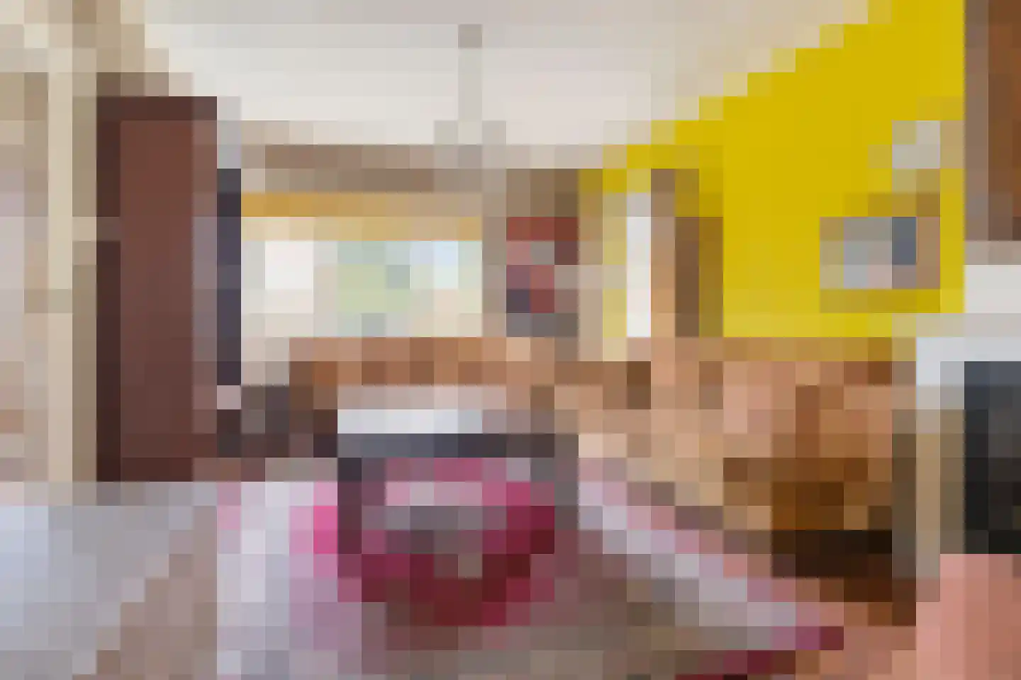 Hoofdstraat 102 Beerta thumbnail 11