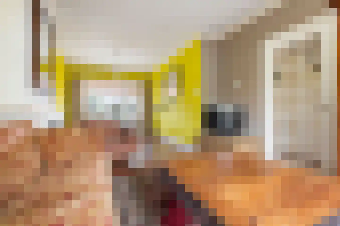 Hoofdstraat 102 Beerta thumbnail 12
