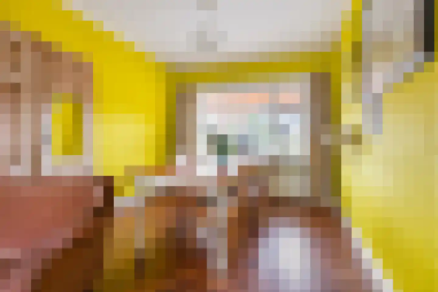 Hoofdstraat 102 Beerta thumbnail 13