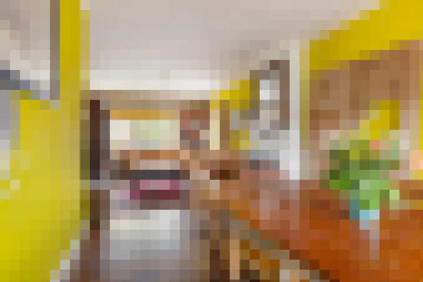 Hoofdstraat 102 Beerta thumbnail 14
