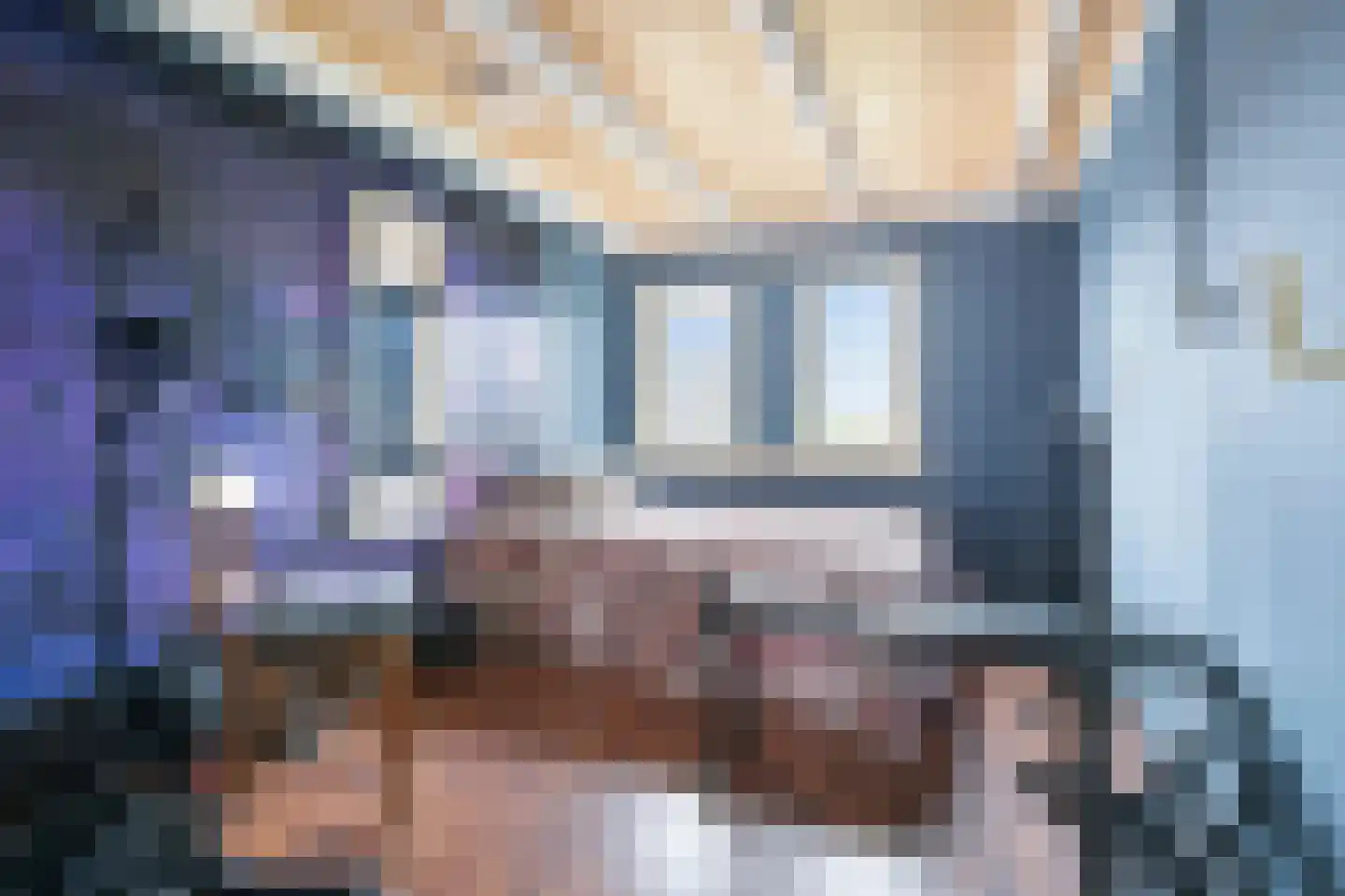 Hoofdstraat 102 Beerta thumbnail 17