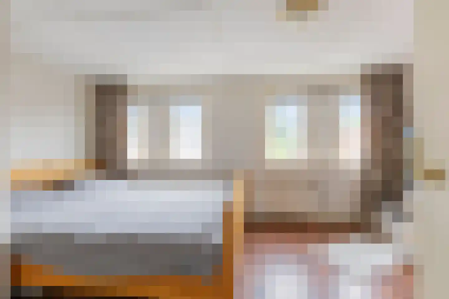 Hoofdstraat 102 Beerta thumbnail 19