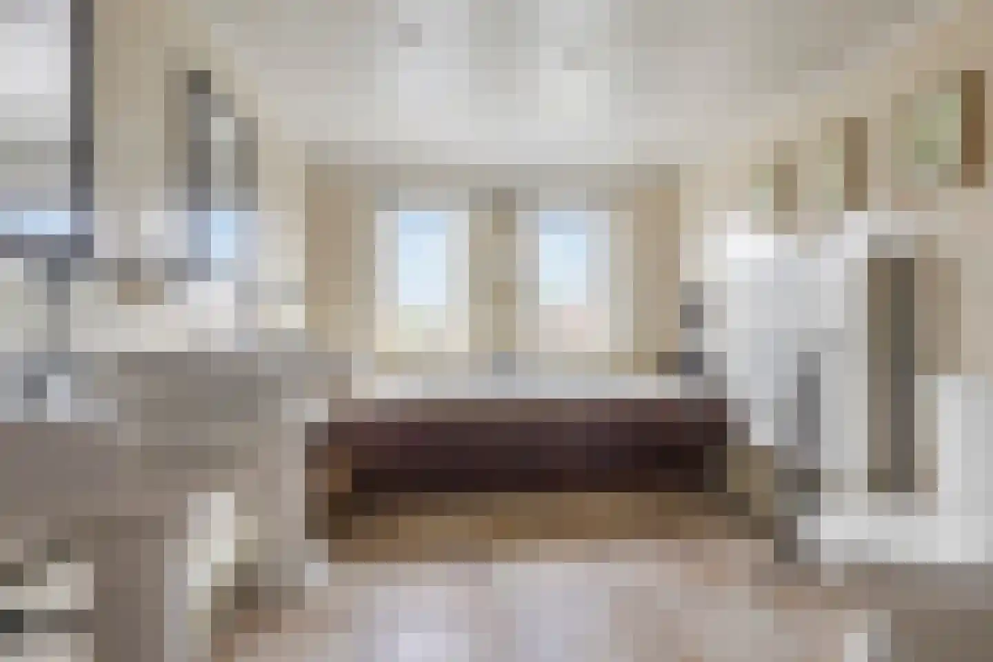 Hoofdstraat 102 Beerta thumbnail 20