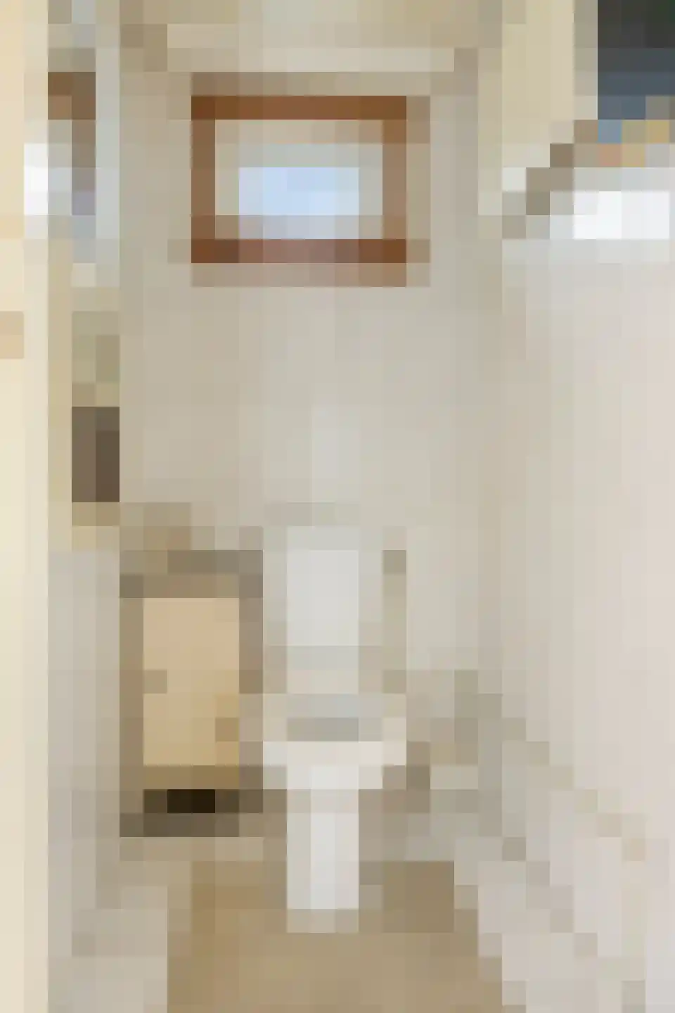 Hoofdstraat 102 Beerta thumbnail 22