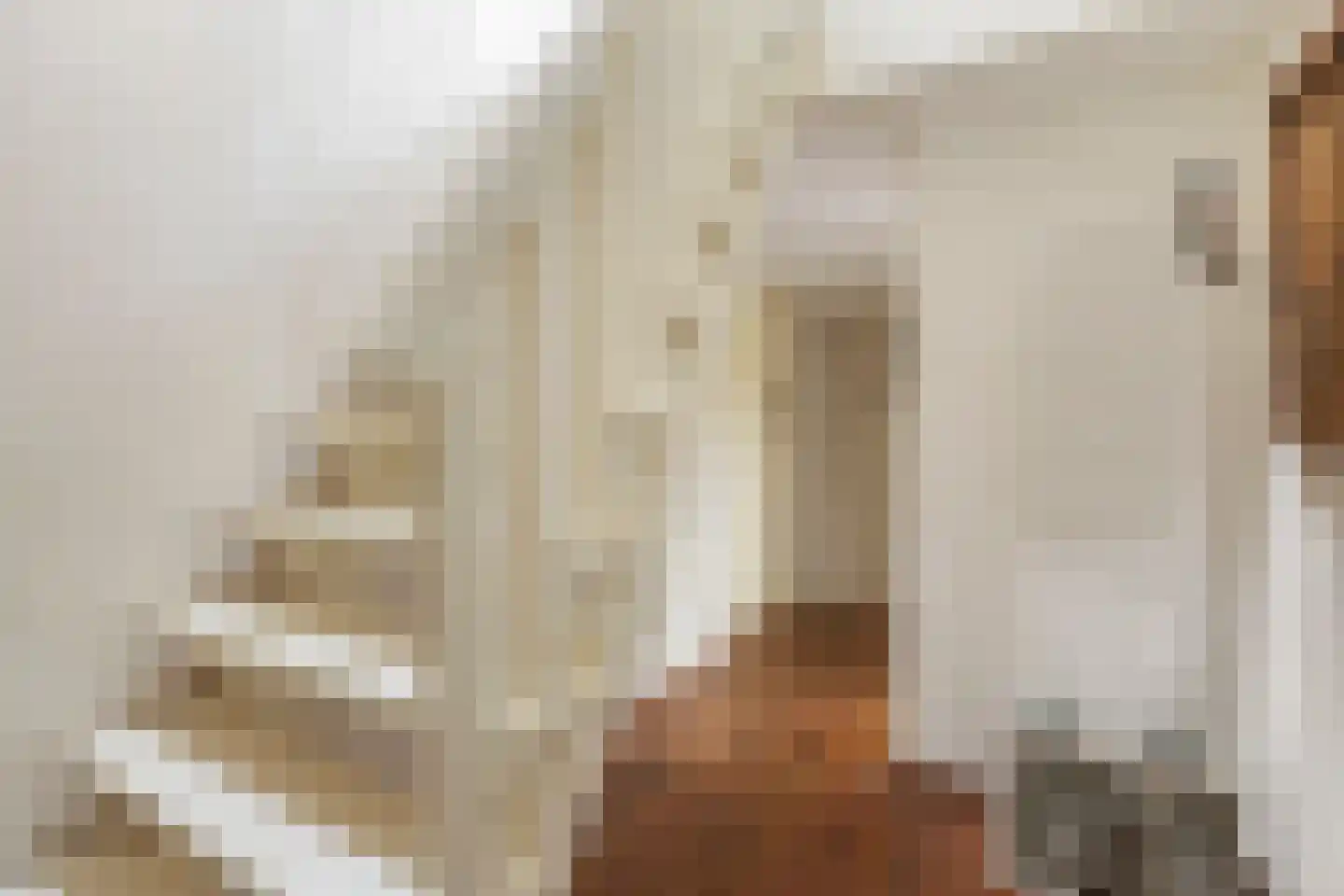 Hoofdstraat 102 Beerta thumbnail 23