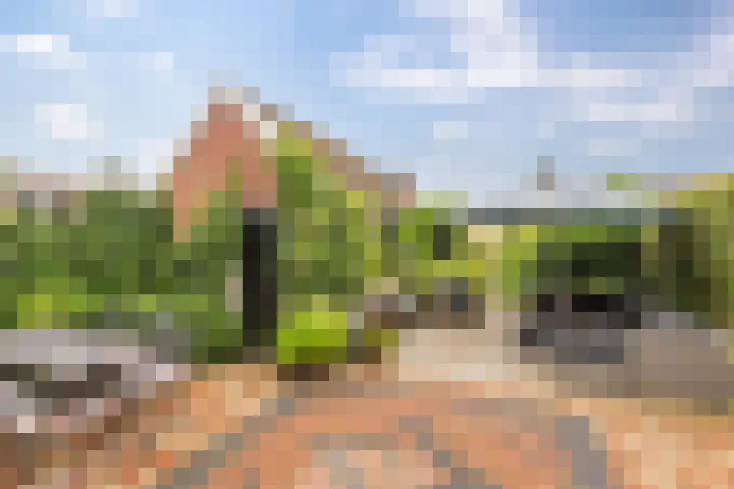 Hoofdstraat 102 Beerta thumbnail 27