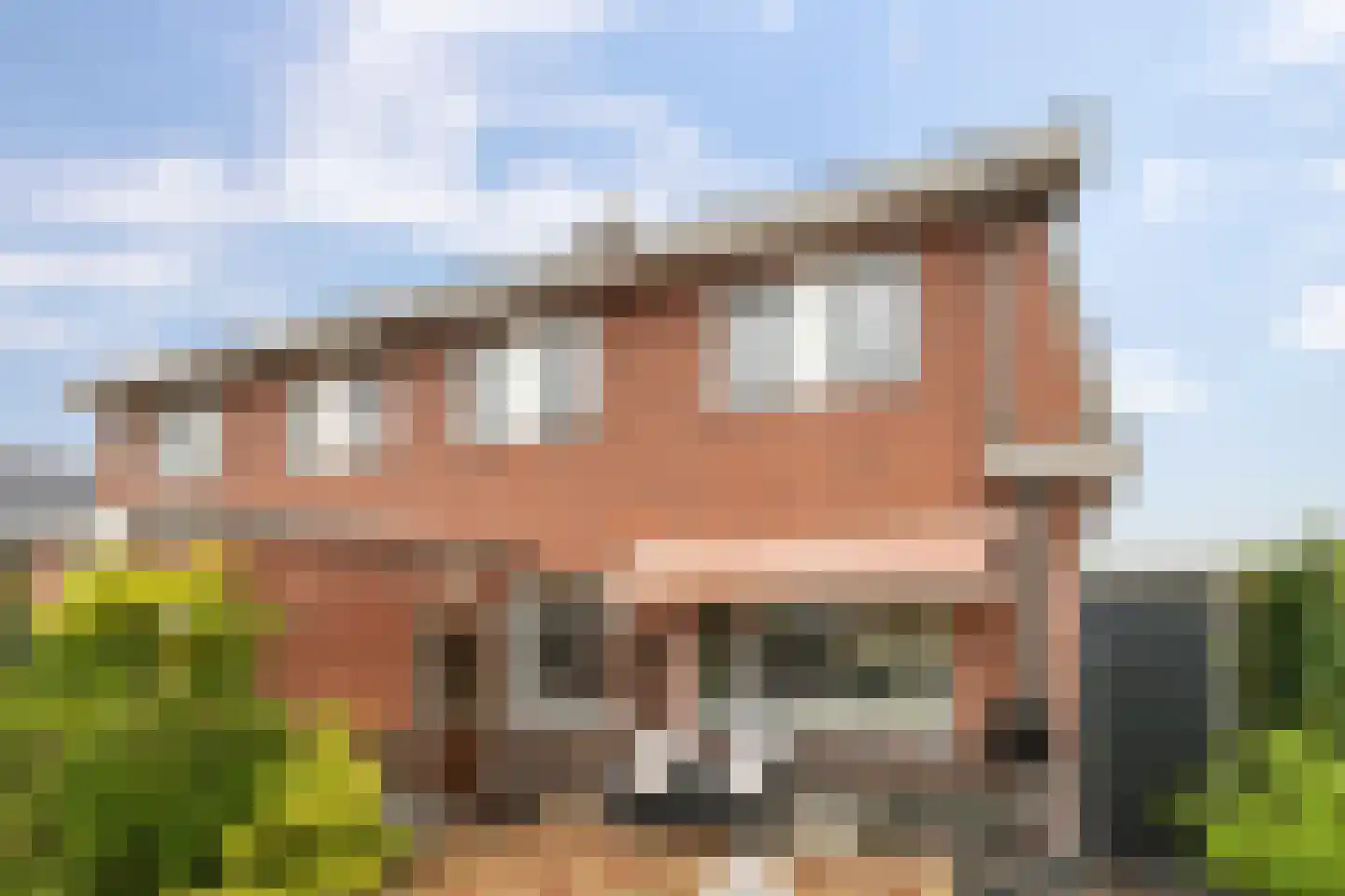 Hoofdstraat 102 Beerta thumbnail 28