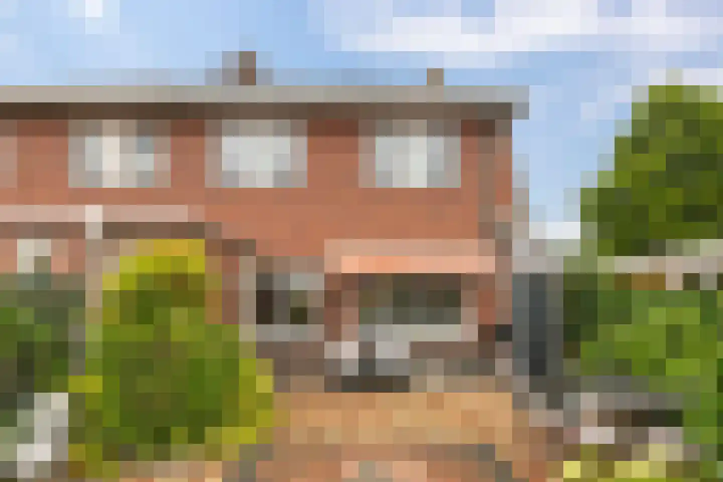 Hoofdstraat 102 Beerta thumbnail 29