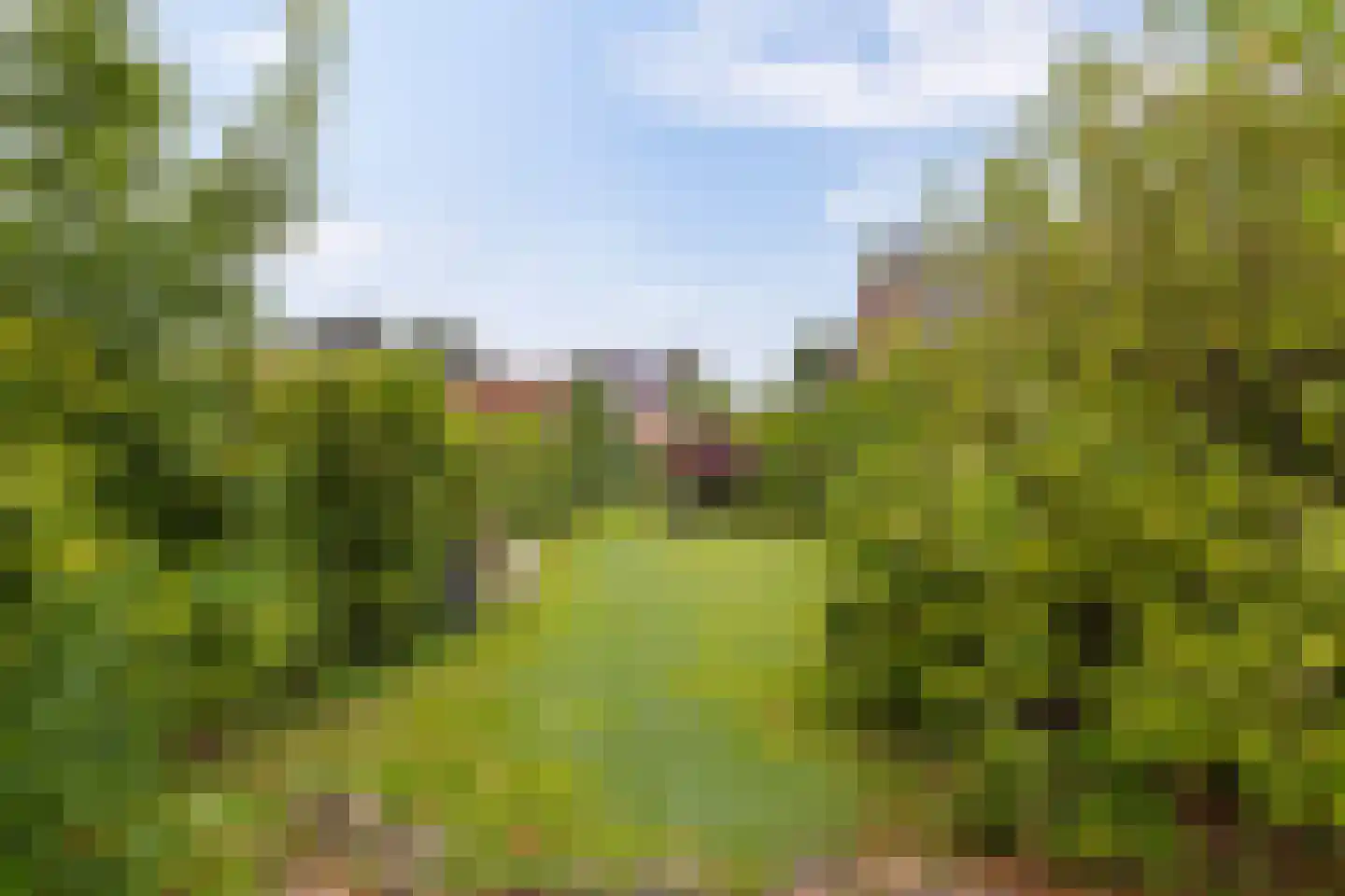 Hoofdstraat 102 Beerta thumbnail 33