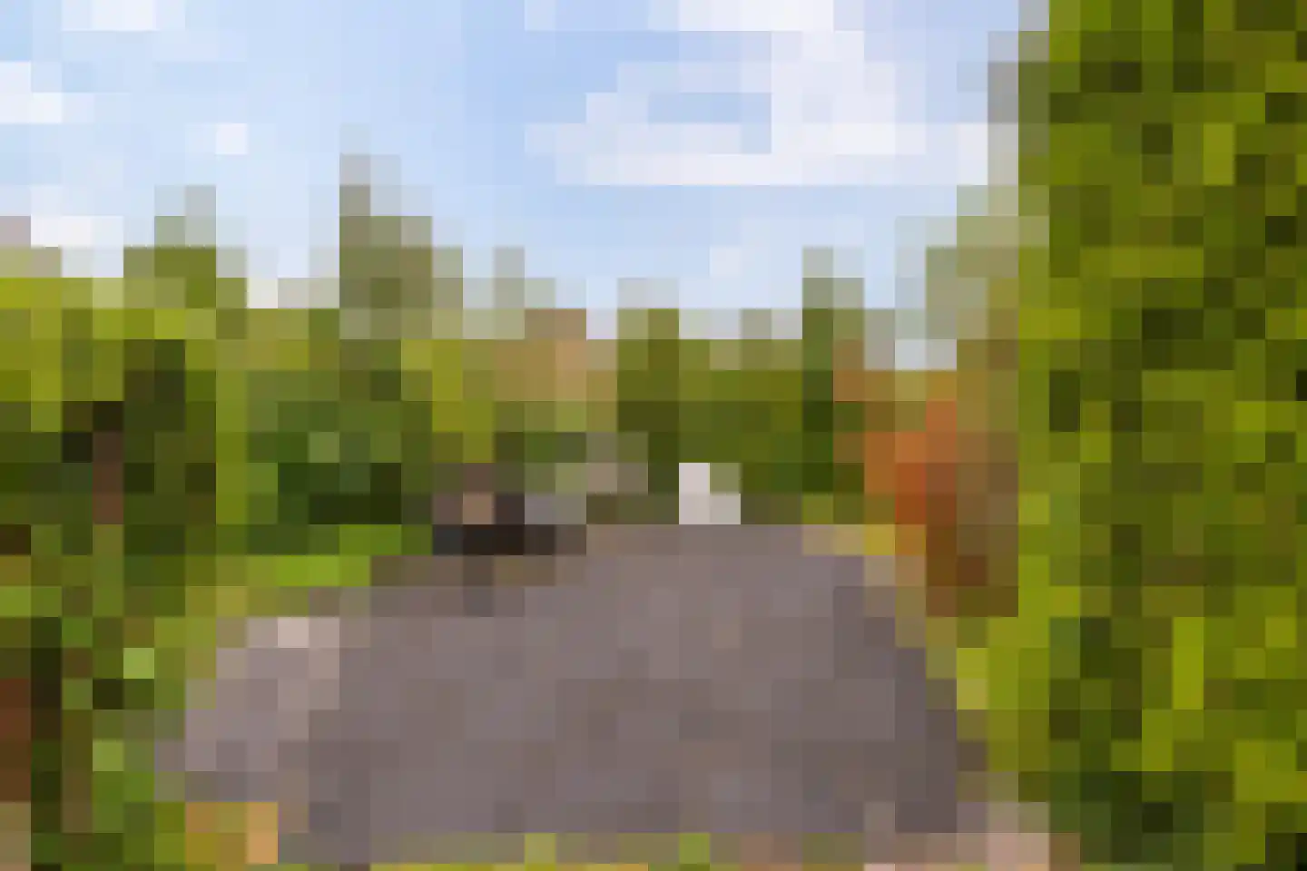 Hoofdstraat 102 Beerta thumbnail 34