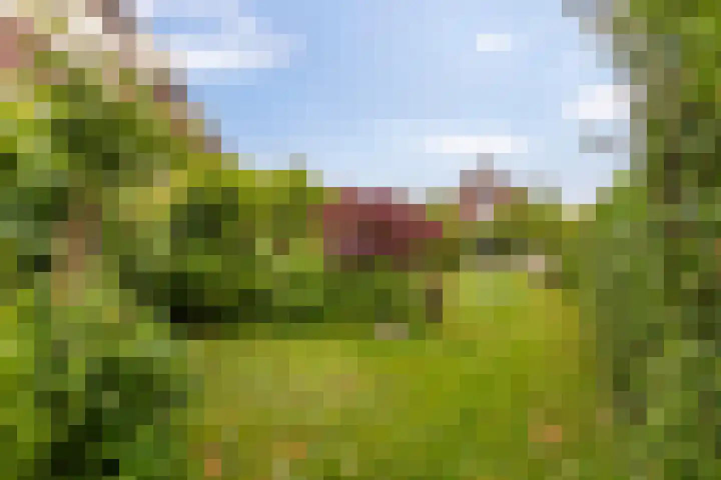 Hoofdstraat 102 Beerta thumbnail 36