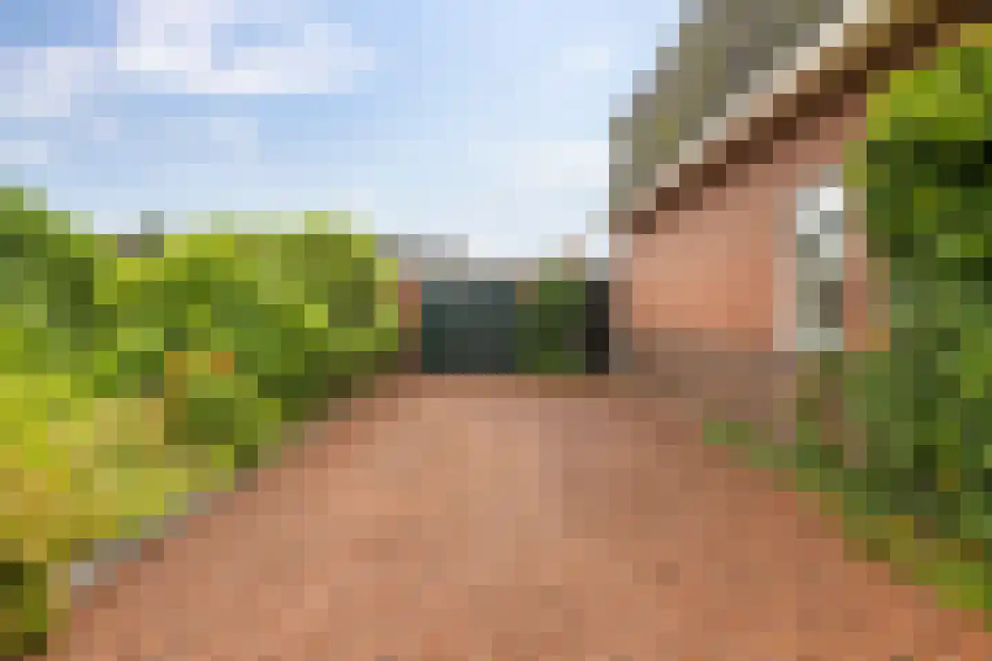 Hoofdstraat 102 Beerta thumbnail 38