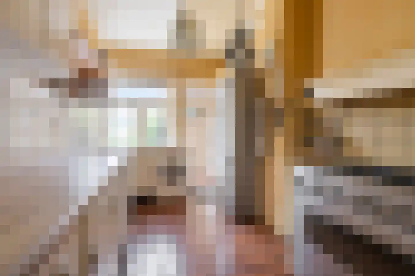 Hoofdstraat 102 Beerta thumbnail 5