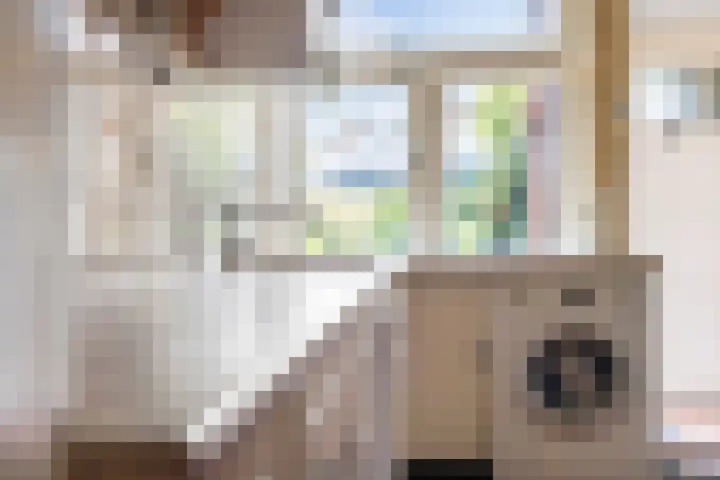 Hoofdstraat 102 Beerta thumbnail 6