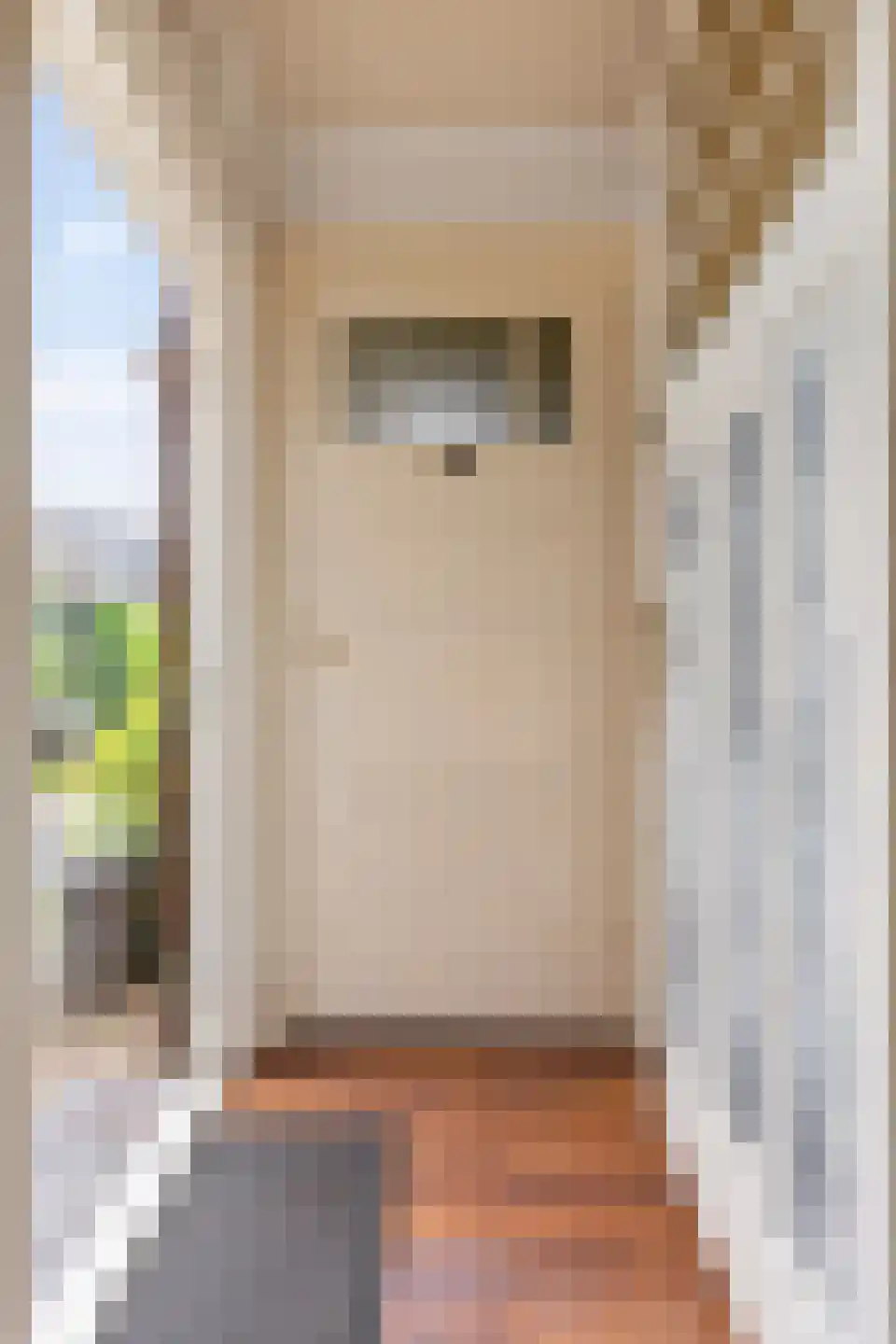 Hoofdstraat 102 Beerta thumbnail 7
