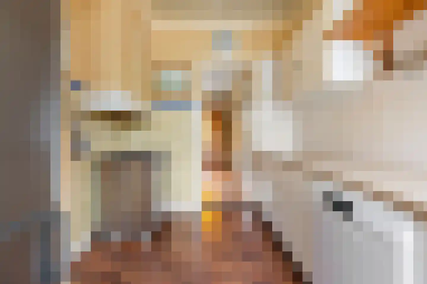 Hoofdstraat 102 Beerta thumbnail 8