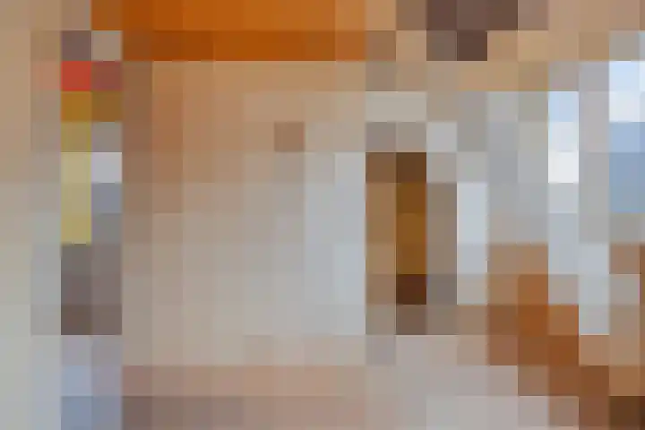 Hoofdstraat 102 Bergambacht thumbnail 11